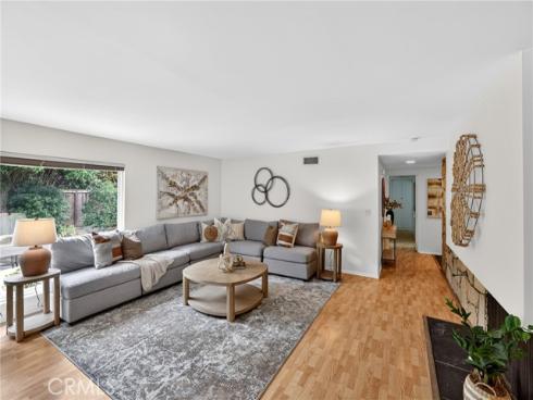 2825 Shantar , Costa Mesa, CA