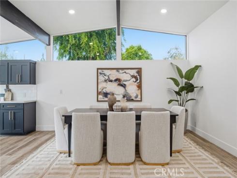3000 Country Club Drive, Costa Mesa, CA
