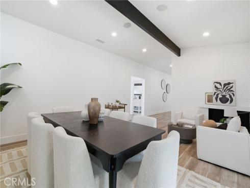 3000 Country Club Drive, Costa Mesa, CA