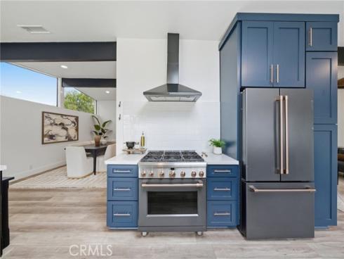 3000 Country Club Drive, Costa Mesa, CA