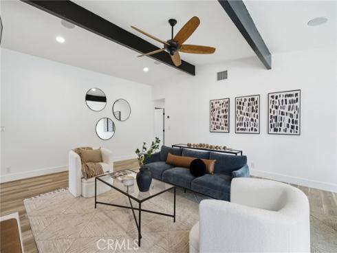 3000 Country Club Drive, Costa Mesa, CA