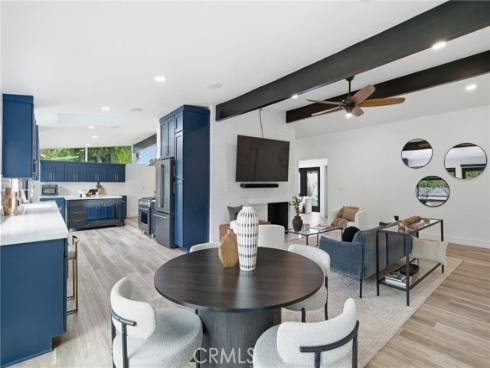3000 Country Club Drive, Costa Mesa, CA