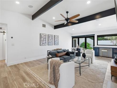 3000 Country Club Drive, Costa Mesa, CA