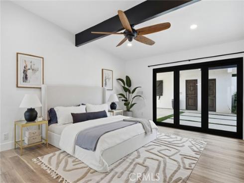 3000 Country Club Drive, Costa Mesa, CA