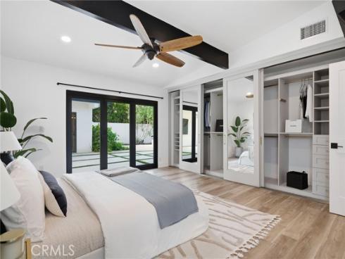 3000 Country Club Drive, Costa Mesa, CA