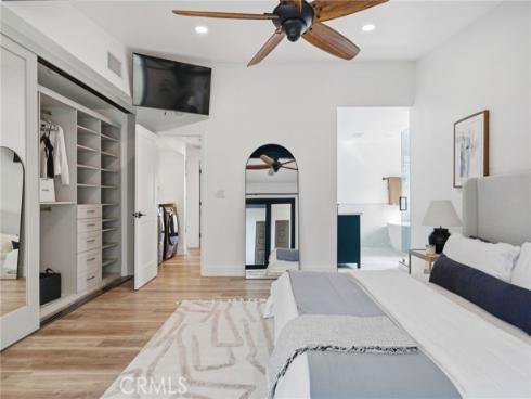 3000 Country Club Drive, Costa Mesa, CA