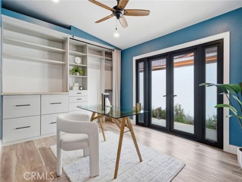 3000 Country Club Drive, Costa Mesa, CA