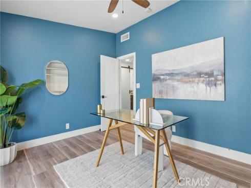 3000 Country Club Drive, Costa Mesa, CA