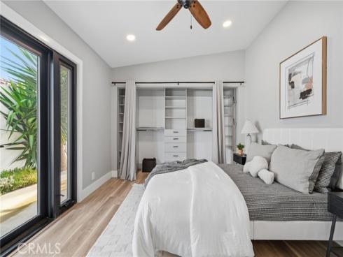 3000 Country Club Drive, Costa Mesa, CA