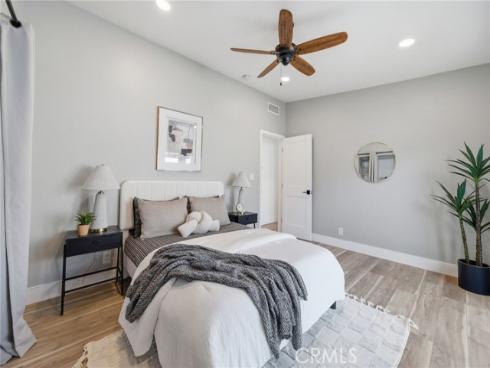 3000 Country Club Drive, Costa Mesa, CA