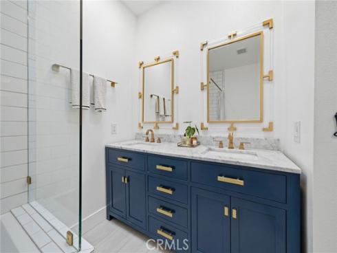 3000 Country Club Drive, Costa Mesa, CA
