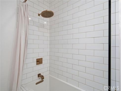 3000 Country Club Drive, Costa Mesa, CA