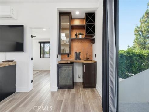 3000 Country Club Drive, Costa Mesa, CA