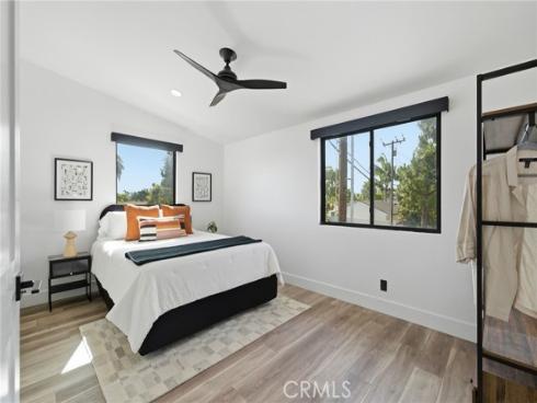 3000 Country Club Drive, Costa Mesa, CA