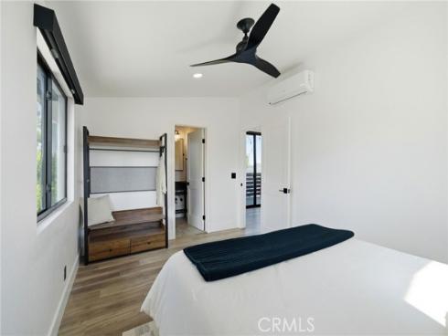 3000 Country Club Drive, Costa Mesa, CA