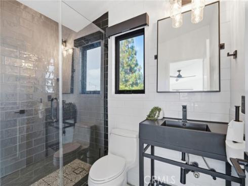 3000 Country Club Drive, Costa Mesa, CA