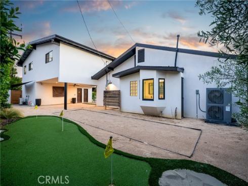 3000 Country Club Drive, Costa Mesa, CA