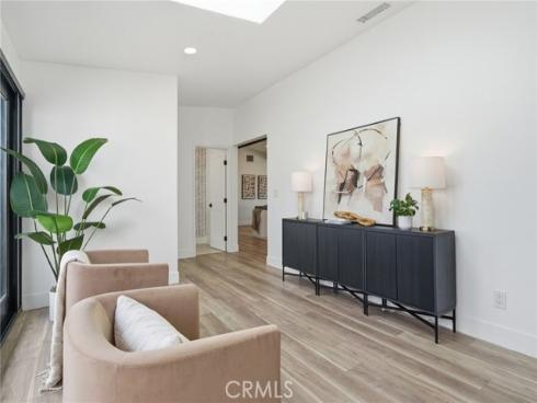 3000 Country Club Drive, Costa Mesa, CA