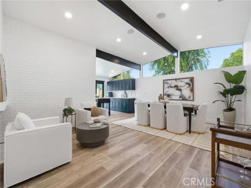3000 Country Club Drive, Costa Mesa, CA
