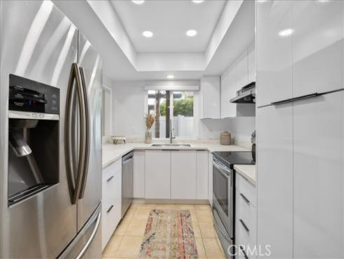 911 Van Ness Court, Costa Mesa, CA