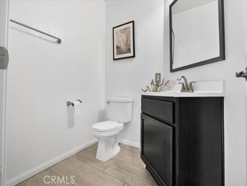 911 Van Ness Court, Costa Mesa, CA