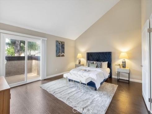 911 Van Ness Court, Costa Mesa, CA