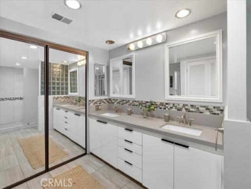 911 Van Ness Court, Costa Mesa, CA