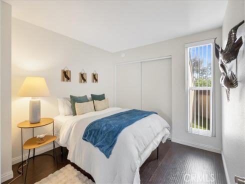 911 Van Ness Court, Costa Mesa, CA
