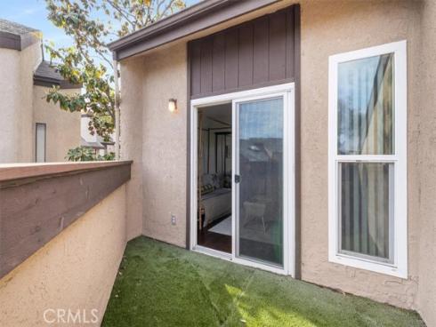 911 Van Ness Court, Costa Mesa, CA