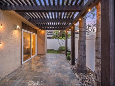 911 Van Ness Court, Costa Mesa, CA