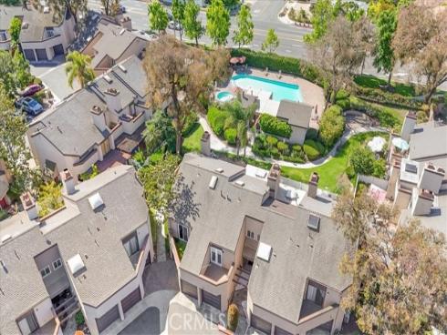 911 Van Ness Court, Costa Mesa, CA