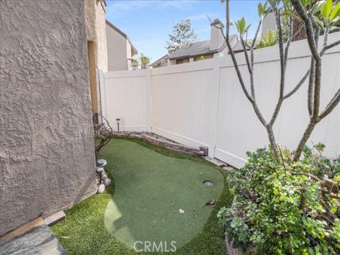 911 Van Ness Court, Costa Mesa, CA