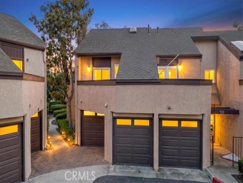 911 Van Ness Court, Costa Mesa, CA