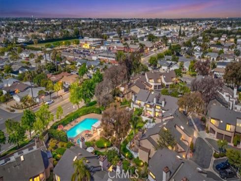 911 Van Ness Court, Costa Mesa, CA