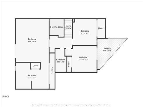 911  Van Ness   Court, Costa Mesa, CA