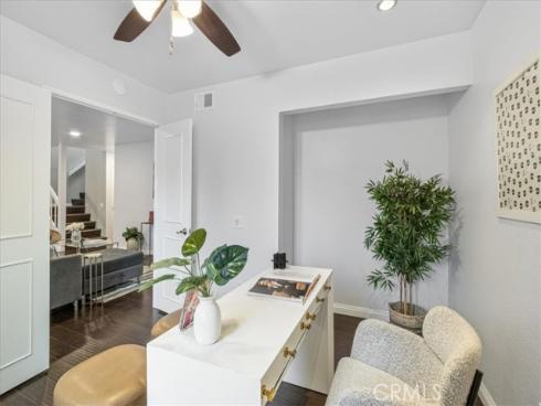 911 Van Ness Court, Costa Mesa, CA