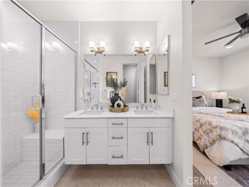 645 W 17th , Costa Mesa, CA