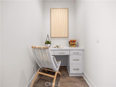 645 W 17th , Costa Mesa, CA