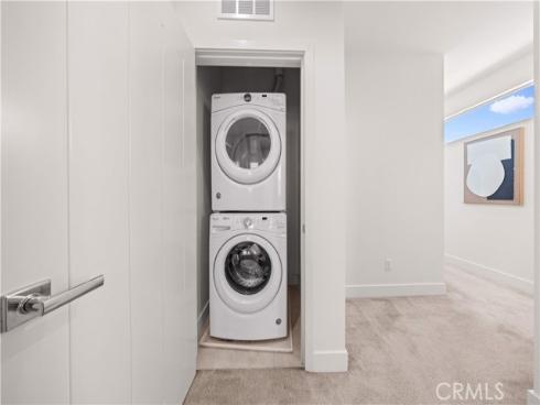 645 W 17th , Costa Mesa, CA