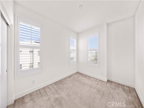 645 W 17th , Costa Mesa, CA