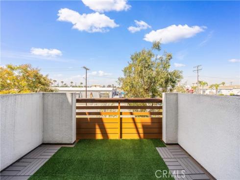 645 W 17th , Costa Mesa, CA