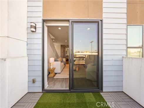 645 W 17th , Costa Mesa, CA