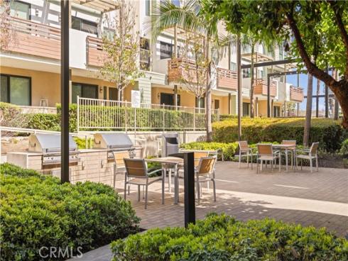 645 W 17th , Costa Mesa, CA
