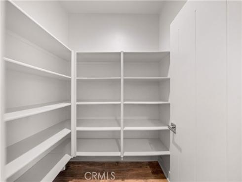 645 W 17th , Costa Mesa, CA