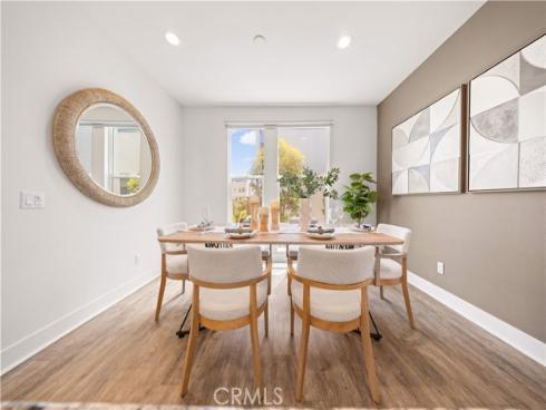 645 W 17th , Costa Mesa, CA