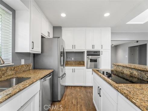 1566 Corsica Place , Costa Mesa, CA
