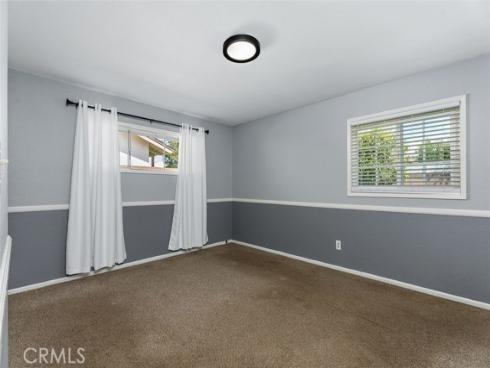 1566 Corsica Place , Costa Mesa, CA