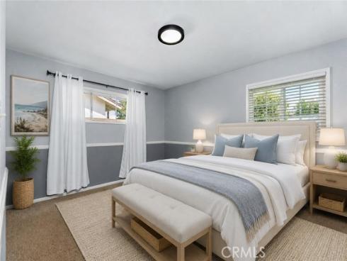1566 Corsica Place , Costa Mesa, CA