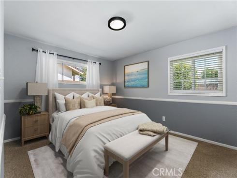 1566 Corsica Place , Costa Mesa, CA