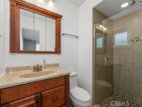 1566 Corsica Place , Costa Mesa, CA